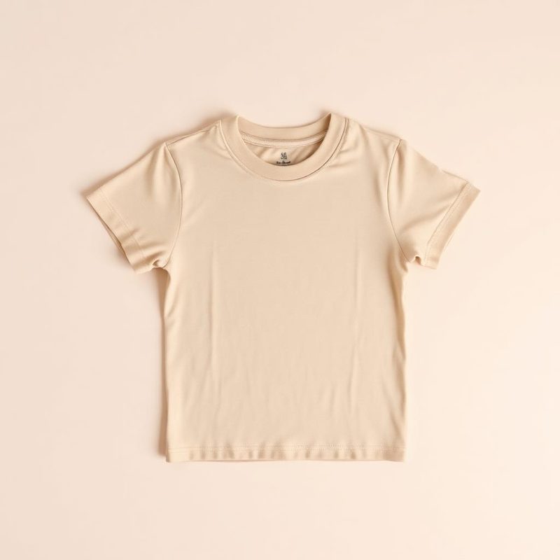 Mini DD T-Shirts