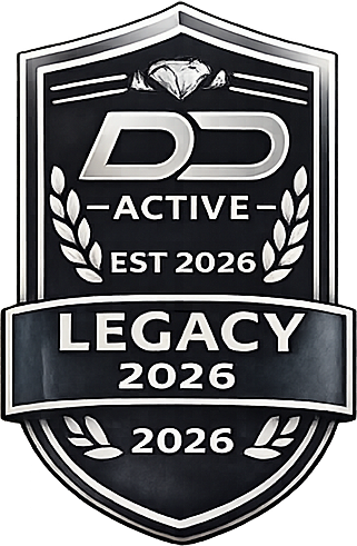 Legacy shield