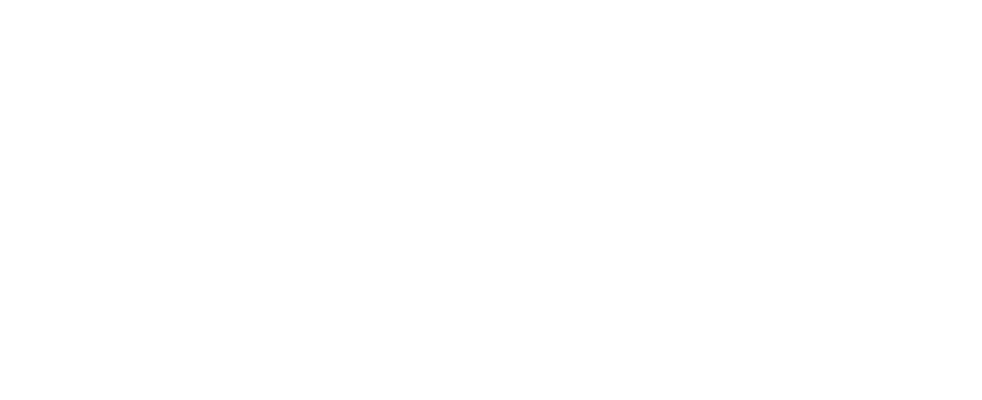 DBD Coaching