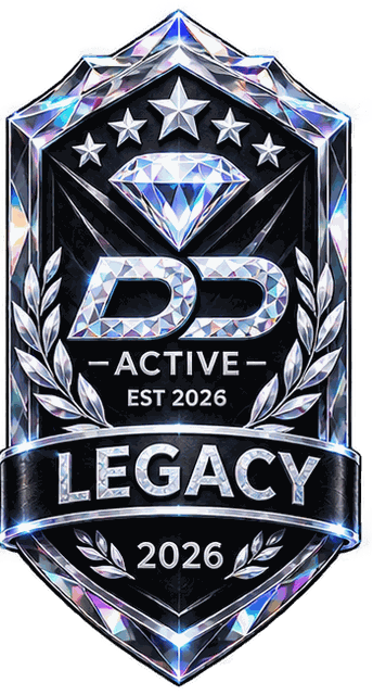 Legacy shield